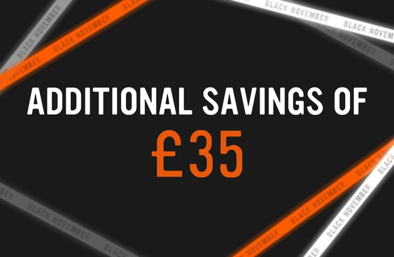 Black-November-Additional-Savings-JD-American-Pool-Cue .jpg